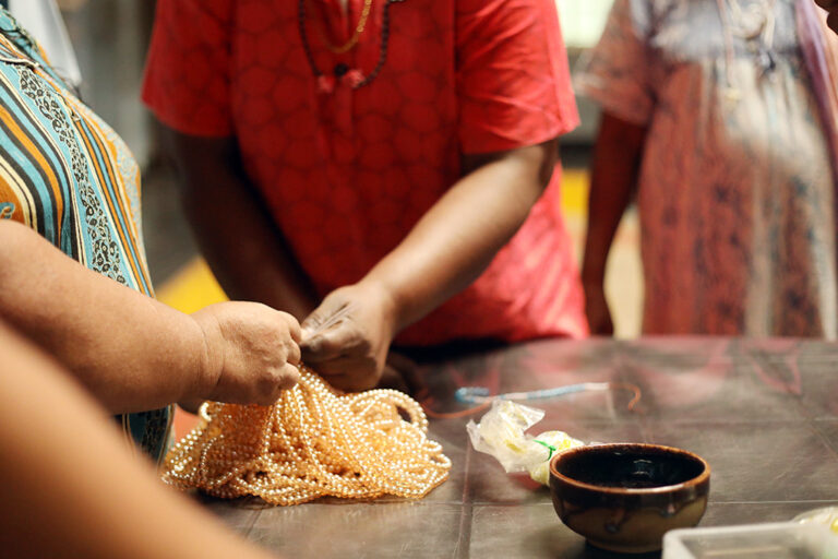 Amala Bhavan